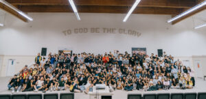 AYC3