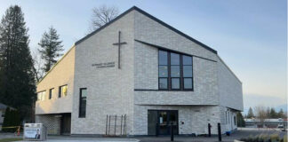 예배 장소를 넘어선 교회 공간 활용