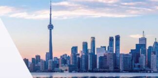 “우리가 살고있는 이곳이 마지막 선교지입니다” 캐나다 최초의 도시선교 훈련기관 캐나다모자익컬리지(CMC) 설립