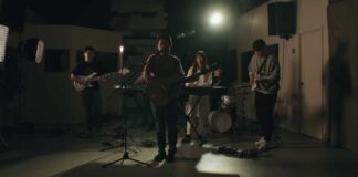 GMM 미니스트리 음원 발매