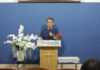 IDRN 긴급소집 훈련 및 기도 모임 가져, ‘야곱의 남은 자’… 마지막 시대를 살아가는 성도의 정체성과 본질 강조