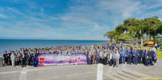 ‘기억하고 다시 기대하자’ 제48회 미주한인예수교장로회(KAPC) 정기총회 개최