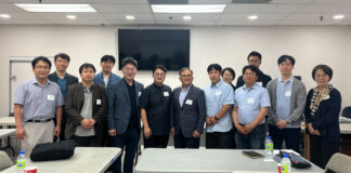 해외한인장로회(KPCA) 캐나다 동노회 교육자원부 성례·결혼·장례 예식 중심의 실제 목회 교육 제공