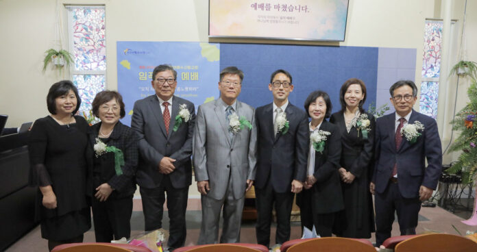 KBJ_1947