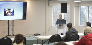 ICTC 교회와 선교 포럼, “캐나다 원주민 선교의 내일” 조명
