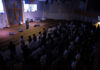 Moim Vancouver ‘Monday Christian’ 청년 컨퍼런스 개최