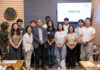 WJD 파운데이션, 2026년도 장학생 12명 선정, 탈북민·MK·미래 인재들에게 장학금 전달