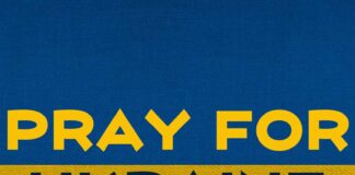 교회와 토론토 지역 단체들 함께 손잡고 우크라이나 난민 지원