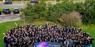 “AI 시대, 그리스도인은 어떻게 살아갈 것인가” 2026 KOSTA Calgary 성료, 32개 교회 191명 참여…영적 지능과 믿음의 본질 다뤄