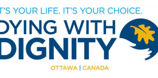 “신앙 기반 병원, 조력 사망 거부할 권리 있나”, BC주 대법원, 가톨릭 병원 MAID(안락사) 금지 정책 헌법 소송 개시