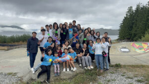agape0822