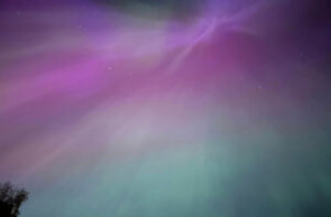 aurora0517