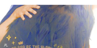 3월 24–27일, 2026 Spring AYC Conference 개최