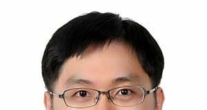 말씀의교회 배현준 부목사 박사학위논문 발표회 연다 주제는 ‘삼위일체론적 선교적 교회교육이란’