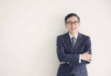 “기도가 고도를 결정한다” 밴쿠버교회협의회, 9월 11~13일 교민 부흥회 개최
