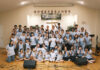 “Peace Maker, 평화를 만드는 자” BK 비전 수련회 성료