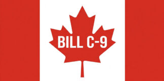 CCF, Bill C-9 수정 촉구 캠페인 전개… “종교·표현의 자유 보호해야”