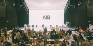 Chilliwack의 Southside교회 ‘All is Bright’ 위해 25만 달러 기부 약속