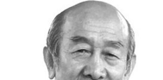 ‘부르심을 받아 땅 끝까지’ 최선수 장로 소천