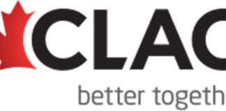 기독교 정신으로 시작한 캐나다 노동조합 CLAC