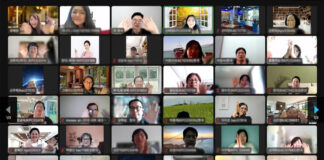 한국코치협회캐나다지부 2월 세미나, ‘중독과 강박의 치료’를 주제로 한 캐나다지부세미나 성황리에 개최