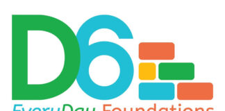 칼럼: 하나님의 교육명령 AI 시대, 교회는