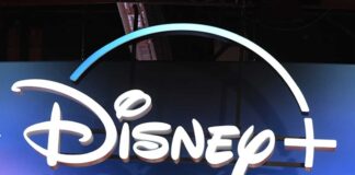 디즈니 플러스 “The Proud Family”에서 동성 부모 등장 예정