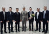 캐나다동신교회, 제2대 담임목사 배장훈 목사 취임예배 드려 “한 사람을 사랑으로 품어, 주님의 제자로” 새로운 목회 비전 선포