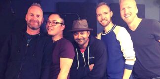 예배 집회 ‘Doxa’ Abbotsford에서 열린다.