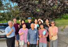 가르치러 가는 것이 아니라, 종이 되기 위해 갑니다. 꿈나무(DREAM TREE) 선교단, 롱락(Long Lake) 원주민 마을에 소망을 심다.