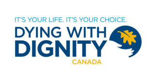 캐나다 안락사법(MAID) 어디까지 포함하는가?