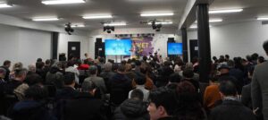 full1205