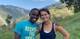 “아이티 기독교 단체 소속 美 간호사 납치한 갱단, 1백만 달러 요구”