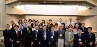 제3회 합신 캐나다노회 정기 노회 개최, 목회자대회로 이어져