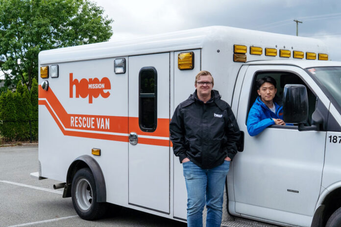hopemission0612