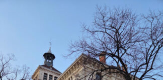 칼벵의 종교개혁과 프랑스 남부지역의 역할_박태겸 목사(캐나다동신교회 담임)