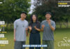 아이자야씩스티원, 9월 북미 워십투어 개최, “오직 예수 그리스도(Solus Christus)” 주제로 토론토서 시작…