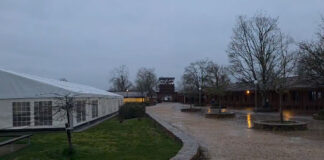 남프랑스 성지순례를 다녀와서(3) 로제 수사의 떼제 수도원을 찾아서