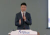 “우리는 샘이 아니라 통로입니다” 김형균 목사 초청 선교 트레이닝 진행