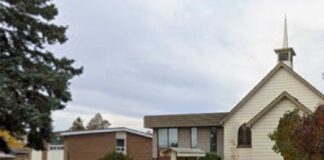 23년 렌트 예배, 24년째 ‘가정을 품은 예배당’의 은혜