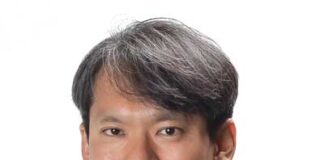 담임목사로 첫 칼럼_영락교회 전대혁 목사