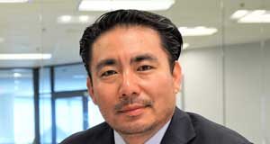 칼럼 연재 시작합니다! <정재천 교수의 말씀 에너지>