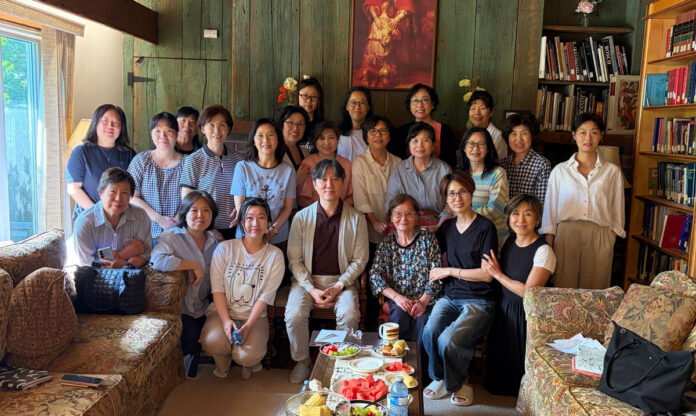 kimminchul0612