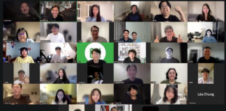 복음과 교회, 도시를 향한 부르심 – 밴쿠버 청년 코스타 다시 시작