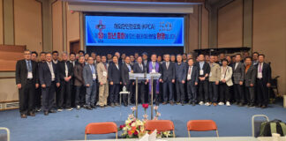 해외한인장로회(KPCA) 제50회 희년 총회 뉴욕에서 개최, “회복을 넘어 새 생명으로”… 사상 첫 재선 총회장 선출, 다음세대·다민족 비전 제시