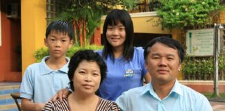 필리핀 민다나오 권귀동 선교사, 반군에 피살