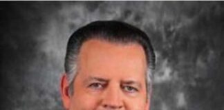 “교회 안에만 있지 말고 세상에 나가 복음 전하자”