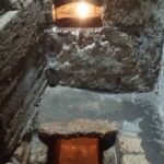lazarus