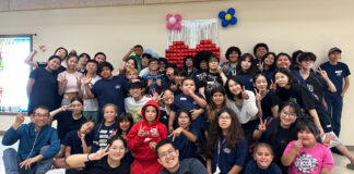 런던한인장로교회 사가목 단기선교 “작은 사랑을 통해 큰 복음을” – 현지 선교사와 동역하며 VBS·한방 사역 진행