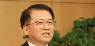 온타리오한인목사회 2022 전도축제 성료